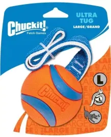 duza-pilka-ze-sznurem-chuckit-ultra-tug
