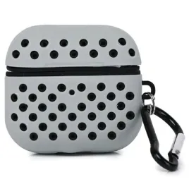 beline-airpods-sport-cover-air-pods-3bialo-czarny-white-black