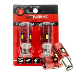 einparts-zarowki-led-p21w-5w-1157-do-samochodu-12v-canbus-zimny-bialy-6000k