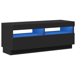 szafka-tv-led-100x35x40-czarna-rgb