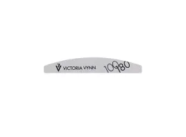 victoria-vynn-pilnik-do-paznokci-lodka-100-180