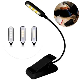 lampka-nocna-do-sypialni-led-czytania-ksiazek-chroni-oczy-z-klipsem-usb