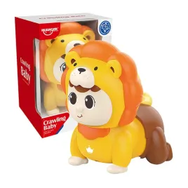 interaktywna-zabawka-do-nauki-raczkowania-huanger-he0705