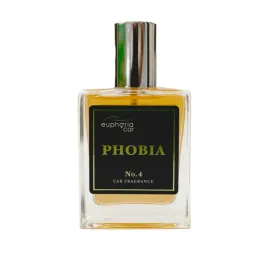 euphoria-zapach-do-samochodu-phobia-no-4-50ml-drzewo-arganowe-korzenne-nuty