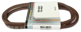 pasek-nozy-do-traktorka-kosiarki-mtd-gutbrod-754-0631-oryginal-mtd