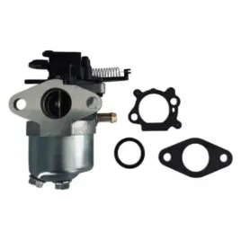 gaznik-briggsandstratton-seria-700-750-dov-591852-793463-793493