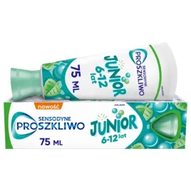sensodyne-pasta-do-zebow-dla-dzieci-proszkliwo-junior-6-12-lat-75-ml