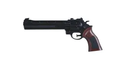 pistolet-na-wode-zabawkowy-smigus-dyngus-zabawa-wakacje-lany-poniedzialek