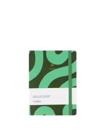 notes-flow-mint-a-journal