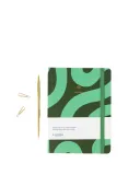 notes-flow-mint-a-journal-stan-nowy