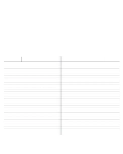 notes-flow-mint-a-journal-stan-nowy