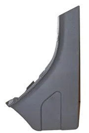 nakladka-nadkola-scania-4-lewa