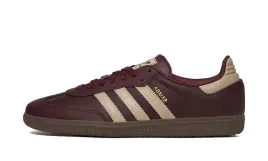 adidas-samba-og-maroon-crystal-sand-37-1-3
