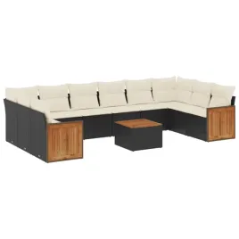 zestaw-wypoczynkowy-rattan-pe-12-elementowy-czarny