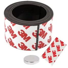 tasma-magnetyczna-z-klejem-3m-samoprzylepna-wymiary-100cm-60mm-15mm