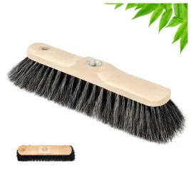 szczotka-z-wlosiem-konskim-do-podlog-czyszczenia-kurzu-drewniana-miotla