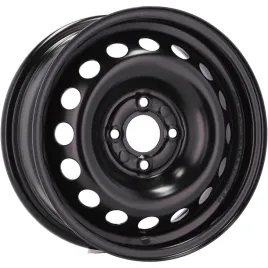 felgi-stalowe-14-4x98-citroen-nemo-i-fiat-500-500c-600-brava-bravo-doblo-fl
