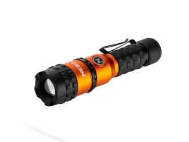 nebo-master-series-fl750-akumulator-lumenow-750-diod-led-flt-1018-g