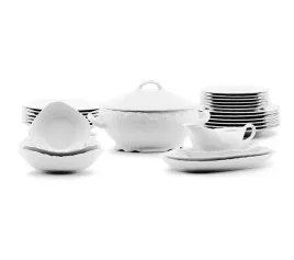 serwis-obiadowy-dla-6-osob-25-el-rococo-maria-biale-0001-w-magazynie