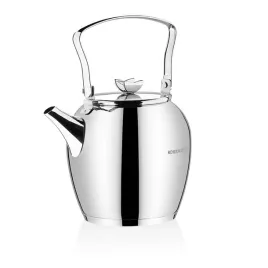 korkmaz-czajnik-a026-butterfly-23-l