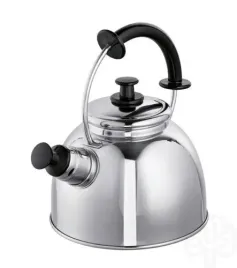 czajnik-mortimer-z-gwizdkiem-14l-schulte-ufer