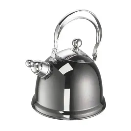 czajnik-luna-z-gwizdkiem-schulte-ufer-68043-16