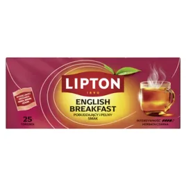 lipton-english-breakfast-herbata-czarna-50-g-25-torebek