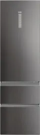 lodowka-haier-seria-5-htw5620enmp-funkcje-ai-pelny-no-frost-205cm-komora-sw