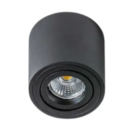 azzardo-lampa-natynkowa-mini-bross-czarna-led-ruchoma-nowoczesna-az1710