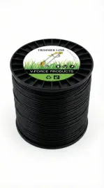 zylka-tnaca-v-force-2-7mm-x-100m-profesjonalna-i-wzmocniona-do-kosiarek-s