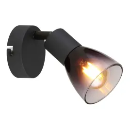 lampa-reflektor-spot-satella-54312-1-globo