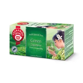 herbata-zielona-teekanne-green-tea-jasmine-20-torebek-x-175g-rfa
