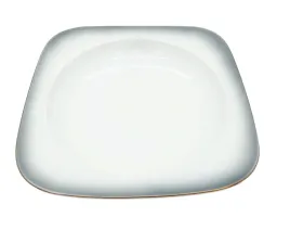 talerz-kwadratowy-ceramiczny-szaro-zloty-35cm-157336