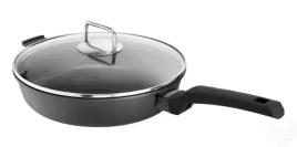 schulte-ufer-charisma-gleboka-patelnia-z-pokrywa-28-cm-1639-978-28