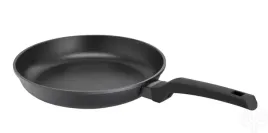 schulte-ufer-charisma-patelnia-28-cm-1638-28-towar-w-magazynie