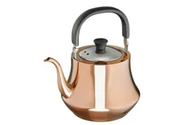 schulte-ufer-nahla-20-cm-ok-300l-60007-20