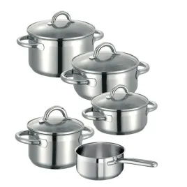 schulte-ufer-loop-maxi-set1025-zestaw-5-cz-garnkow