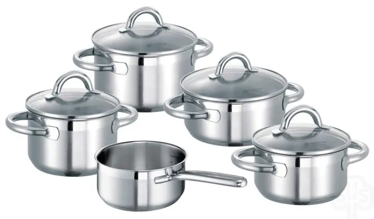 schulte-ufer-loop-maxi-set1025-zestaw-5-cz-garnkow-kolor-srebrny