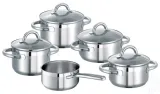 schulte-ufer-loop-maxi-set1025-zestaw-5-cz-garnkow-kolor-srebrny