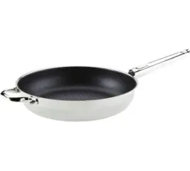 schulte-ufer-romana-gleboka-patelnia-28cm-xxstrong-diamond-stick-6870-28i