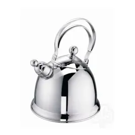 schulte-ufer-grace-czajnik-16cm-220l-68042-16