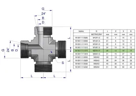 czwornik-hydrauliczny-metryczny-bbbb-m22x1-5-15l-warynski