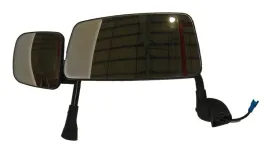 lustro-scania-prawe-kpl-ster-elek-podg