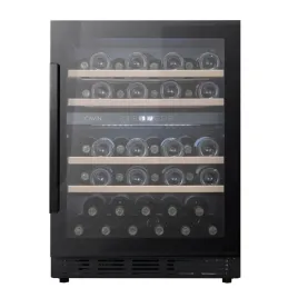 cavin-acd60fgb-arctic-collection-60d-fullglass-black-winiarka-60-cm-do-za