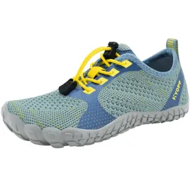 buty-do-wody-dzieciece-na-plaze-do-plywania-jezowce-niebieskie-29-eu