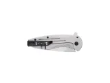 sog-aegis-flk-14-41-02-42-stan-nowy