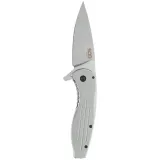 sog-aegis-flk-14-41-02-42-kod-producenta-0729857009102