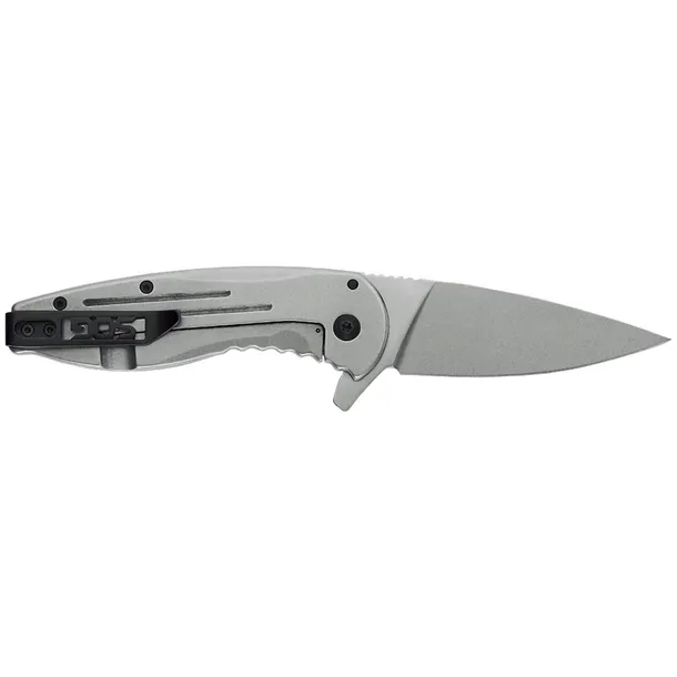 sog-aegis-flk-14-41-02-42-model-14-41-02-42