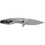 sog-aegis-flk-14-41-02-42-model-14-41-02-42