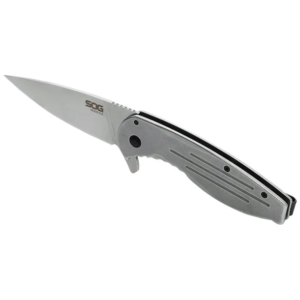 sog-aegis-flk-14-41-02-42-rodzaj-noz